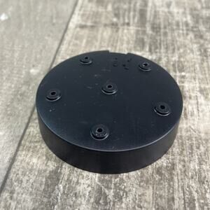 OXO Brew 8 Cup Coffee Maker Stainless Steel, 8718800 Replacement Nozzle